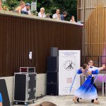 DanceEvolution (121)